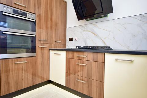 4 bedroom detached house for sale, Bovinger Road, New Humberstone. Leicester, LE5