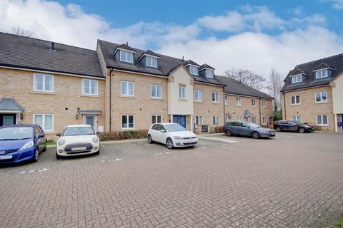 1 bedroom apartment for sale, Leas Close, St. Ives, PE27