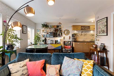 1 bedroom apartment for sale, Apartment 6, Romulus House, York, YO10