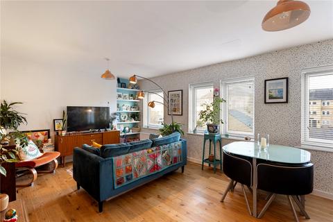 1 bedroom apartment for sale, Apartment 6, Romulus House, York, YO10