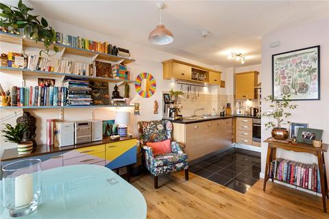 1 bedroom apartment for sale, Apartment 6, Romulus House, York, YO10