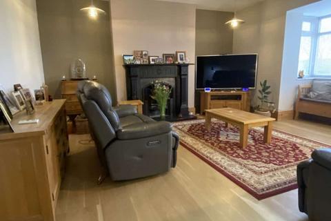5 bedroom barn conversion for sale, Eastfields Farm, Nunthorpe, Middlesbrough