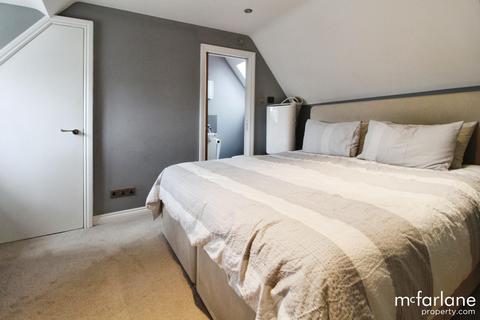 3 bedroom detached house for sale, Pauls Croft, Cricklade, SN6