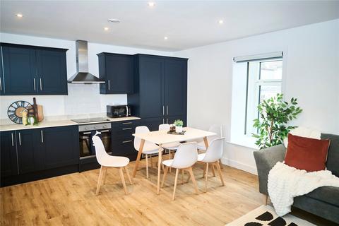 1 bedroom apartment to rent, 163-165 West Street, Bristol BS3