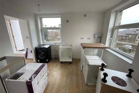 1 bedroom apartment to rent, Abb Street, Marsh, Huddersfield, HD1