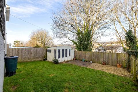 3 bedroom link detached house for sale, Barnstaple, Devon