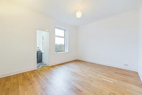 1 bedroom flat for sale, Saltcoats KA21