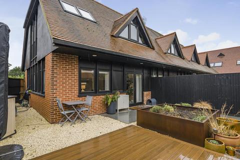 1 bedroom flat for sale, Calcot,  Reading,  Berkshire,  RG31