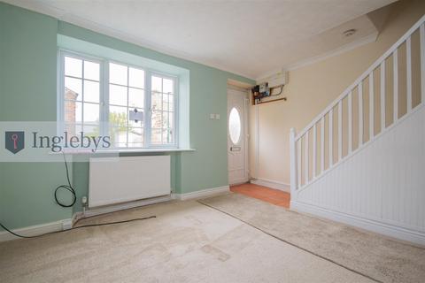 2 bedroom cottage for sale, Cleveland Street, Loftus