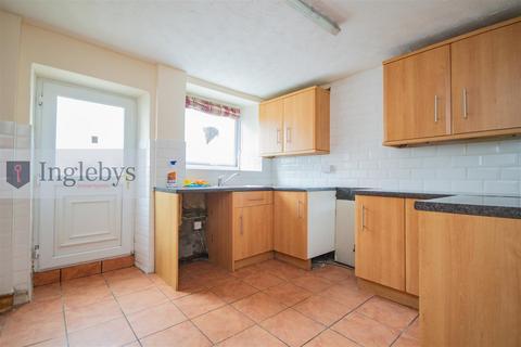2 bedroom cottage for sale, Cleveland Street, Loftus