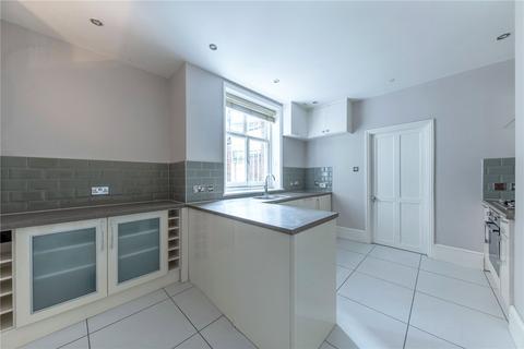 2 bedroom apartment for sale, Abingdon Court, Abingdon Villas, London, W8