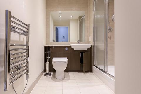 Studio for sale, Boulevard Drive, Beaufort Park, Colindale, NW9