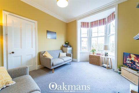 3 bedroom house for sale, Gordon Road, Harborne, Birmingham