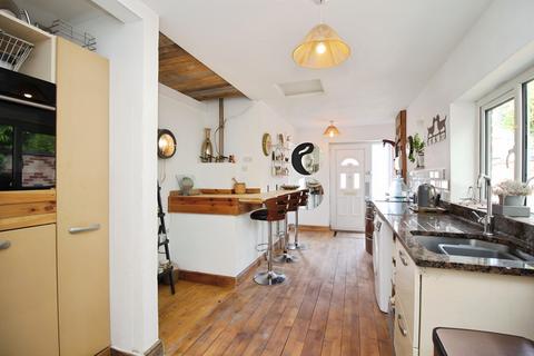 3 bedroom detached house for sale, Dunstall Avenue, Leicester, LE3