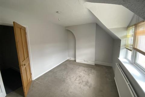 3 bedroom end of terrace house to rent, Sevenoaks Road, Borough Green, Kent