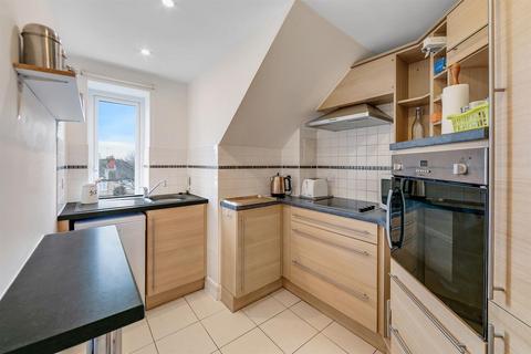 1 bedroom apartment for sale, Abbotsmead Place, Caversham, Reading