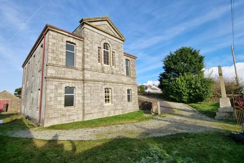Character property for sale, Edgcumbe, Penryn