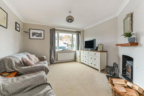 3 bedroom semi-detached house for sale, School Road, Haslemere, Surrey