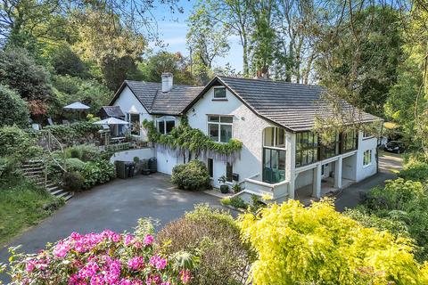 6 bedroom detached house for sale, Venn Ottery, Ottery St Mary