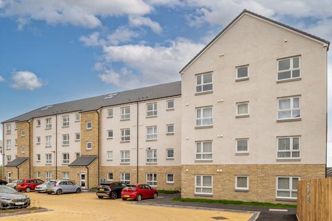 2 bedroom apartment for sale, Spey at Keiller's Rise Apartments Apartment 14, 101 Clepington Road, Dundee DD4