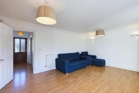 3 bedroom detached house for sale, Church Road, Southampton