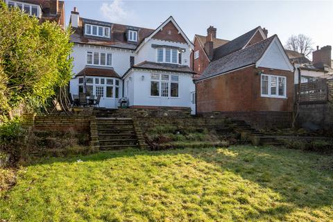 6 bedroom detached house for sale, Amesbury Road, Moseley, Birmingham, B13