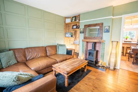 3 bedroom semi-detached house for sale, York YO30