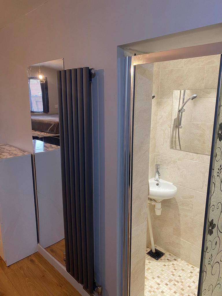 Annexshowerca