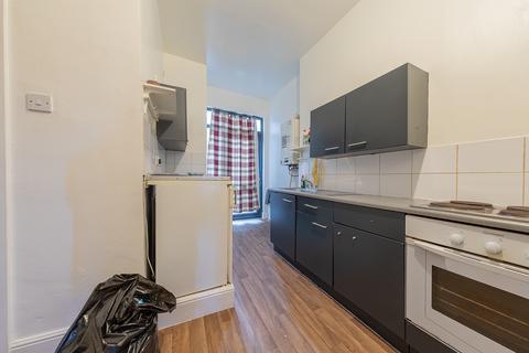 4 bedroom house of multiple occupation for sale, City Road, Birmingham B16