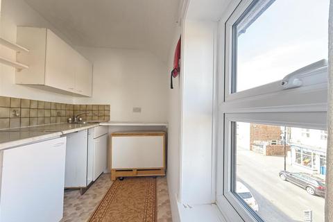 Studio for sale, Long Street, Easingwold, York