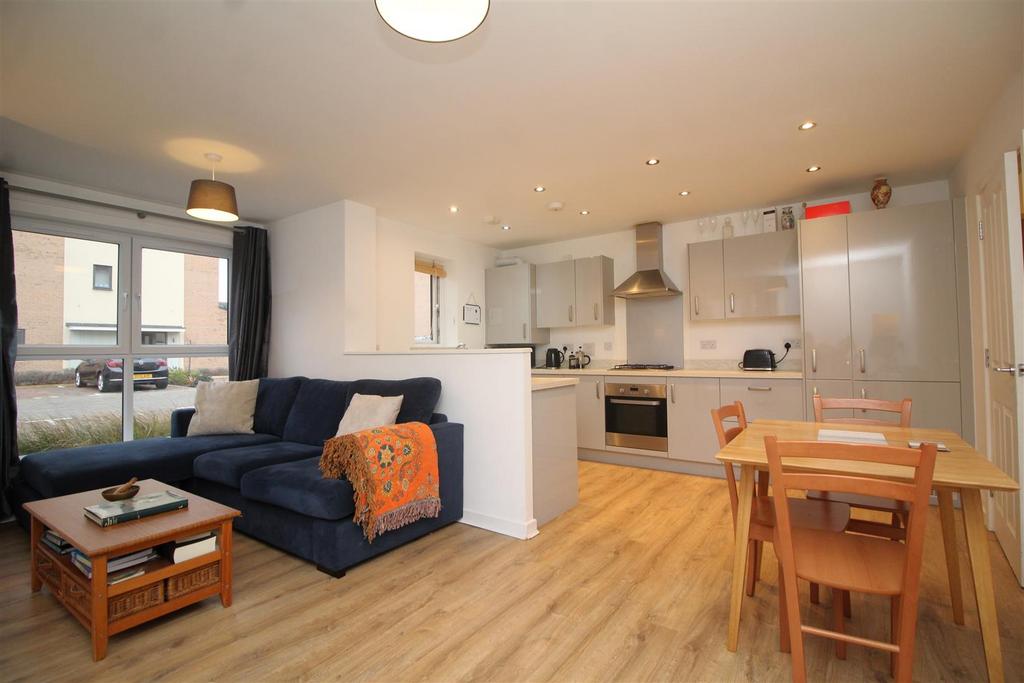 Open plan .JPG