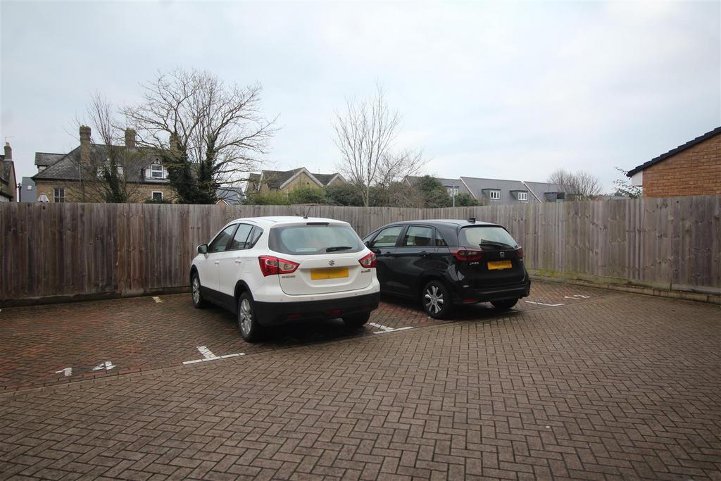 Parking.JPG