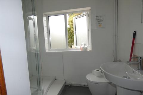 House share to rent, Ross Street Room 5, Cambridge CB1
