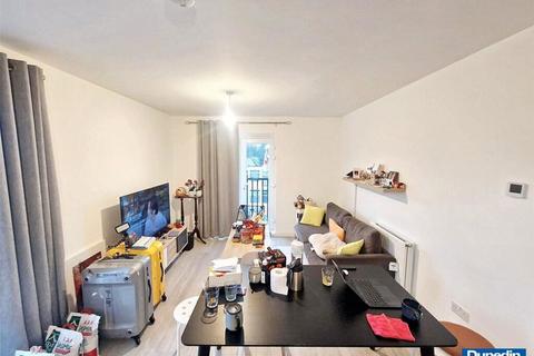 2 bedroom apartment for sale, Crouch Court , Birmingham B29