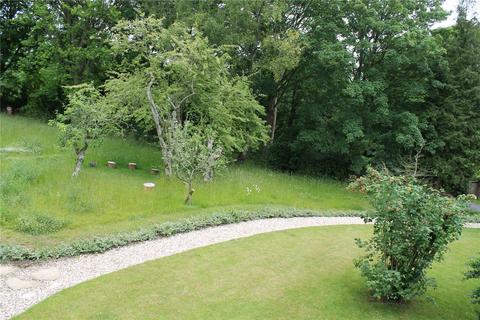 3 bedroom house to rent, Upper Slaughter, Cheltenham, Gloucestershire, GL54