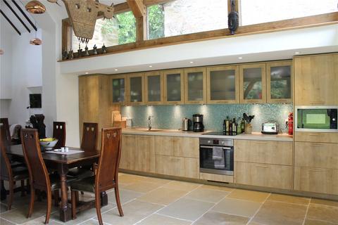 3 bedroom house to rent, Upper Slaughter, Cheltenham, Gloucestershire, GL54