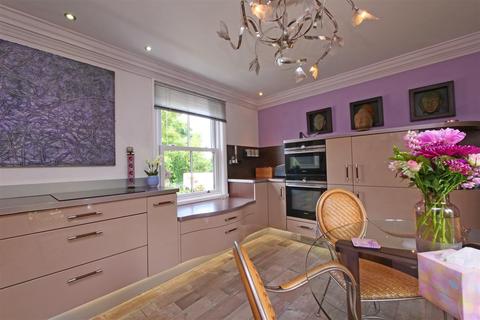 2 bedroom terraced house for sale, Winchmore Studio, Long Street, Easingwold, York