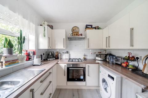 2 bedroom semi-detached house for sale, Percy Road, Regents Park, Southampton, Hampshire, SO16