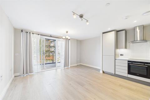 2 bedroom apartment to rent, The Colonnade, Maidenhead, Berkshire, SL6