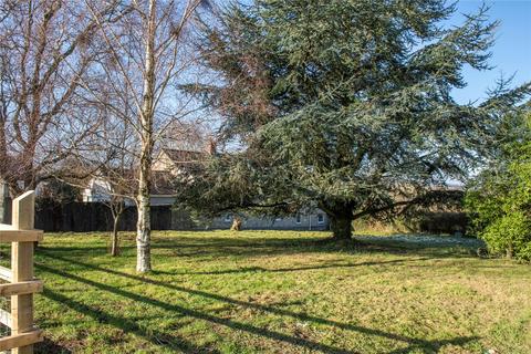 3 bedroom detached house to rent, Curland,, Taunton, TA3