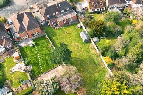 5 bedroom detached house for sale, Westwood Road, Tilehurst, Reading, Berkshire, RG31