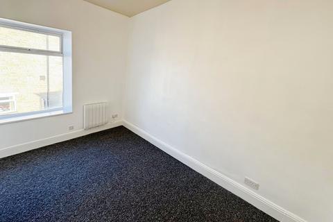 1 bedroom apartment to rent, Bridge Street, Huddersfield HD7