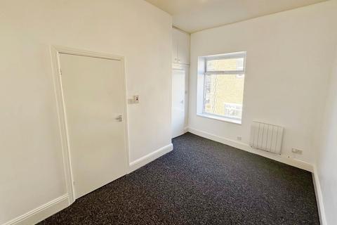 1 bedroom apartment to rent, Bridge Street, Huddersfield HD7