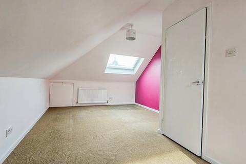 4 bedroom detached bungalow for sale, Nevada Villas, Par, Cornwall, PL24
