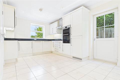 4 bedroom detached house for sale, Lower Armour Road, Tilehurst, Reading, Berkshire, RG31