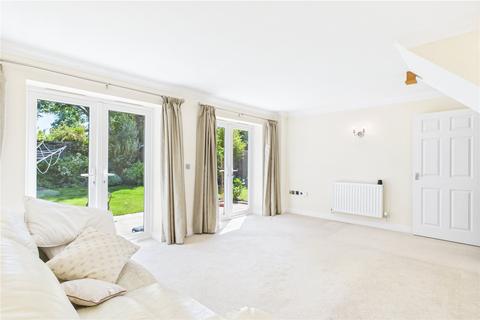 4 bedroom detached house for sale, Lower Armour Road, Tilehurst, Reading, Berkshire, RG31