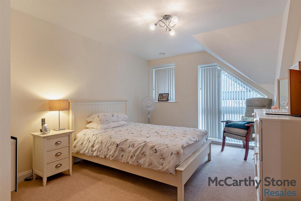 8637499-interior11-800.jpg