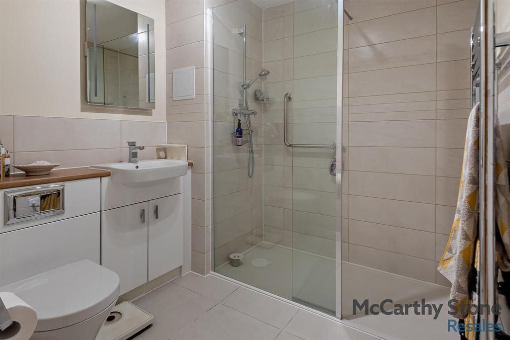 8637499-interior10-800.jpg