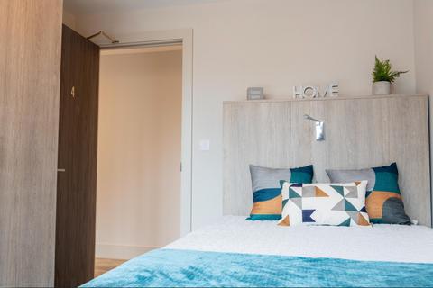6 bedroom flat to rent, Gloucester Road, Bristol BS7