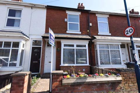 3 bedroom terraced house for sale, Ripple Road, Birmingham B30